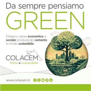 https://www.colacem.com/it/it